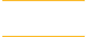 Edinburgh Bus Tour logo