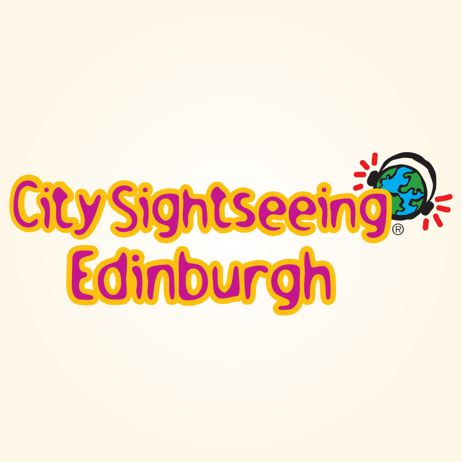 citysightseeing-edinburgh-tour-edinburgh-bus-tours-official-hop-on