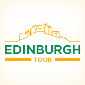 Edinburgh Tour Ticket