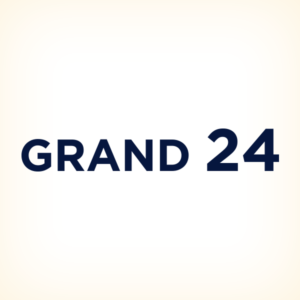 The Grand 24
