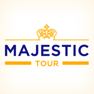 Majestic Tour