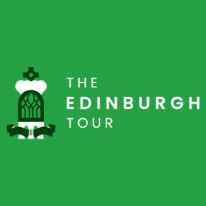 The Edinburgh Tour