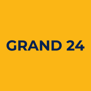 Grand 24