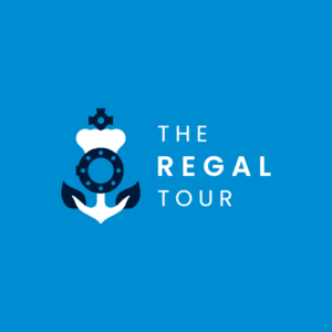 The Regal Tour