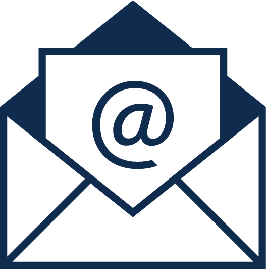 email icon