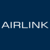 Airlink 100