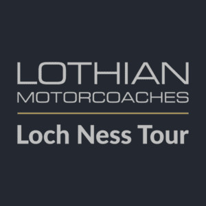 Loch Ness Tour - Lothian Motorcoaches