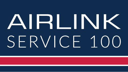 Airlink 100