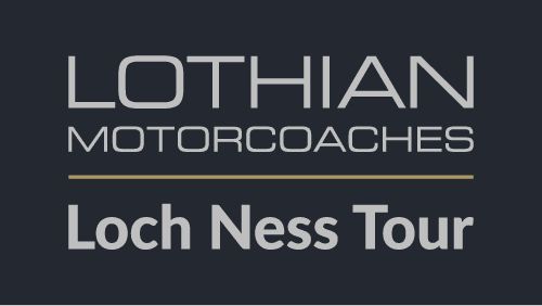 Loch Ness and The Highlands Experience