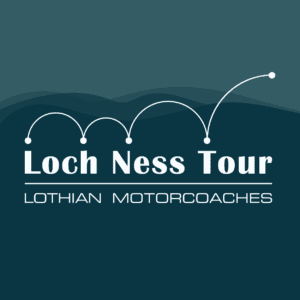 Loch Ness Tour - Lothian Motorcoaches