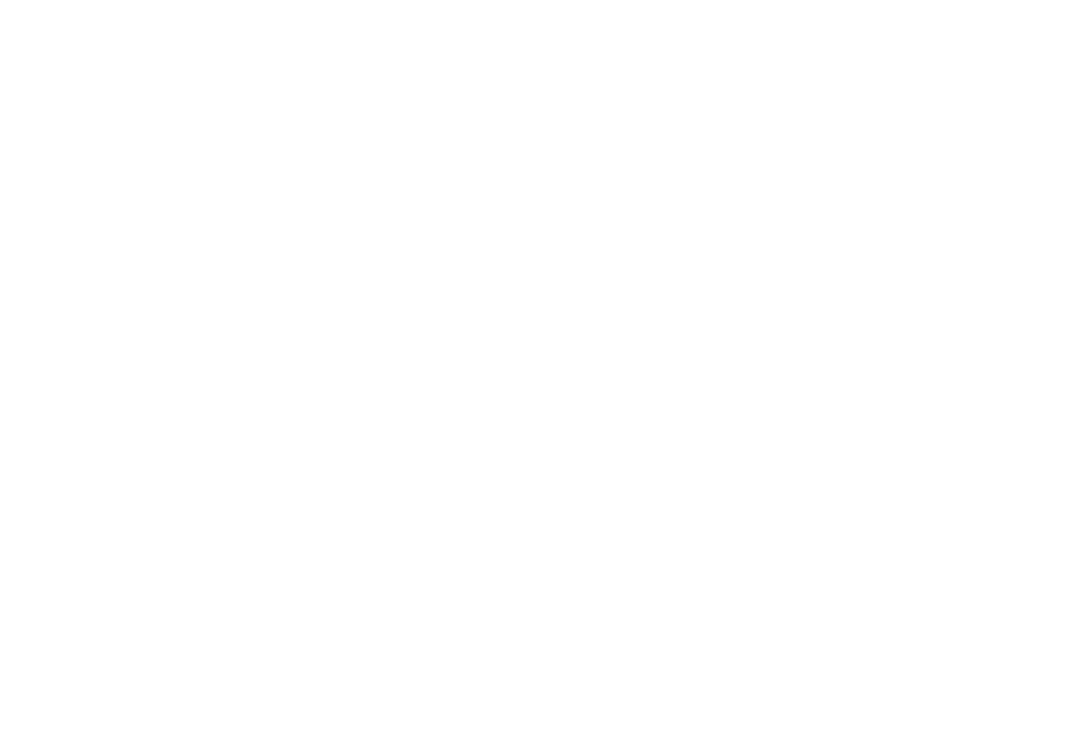 Loch Ness and the Highland Experience Tour Logo