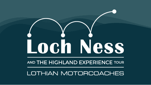 Loch Ness Tour