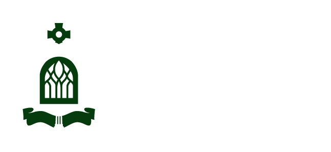 The Edinburgh Tour