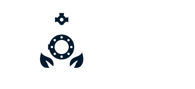 The Regal Tour
