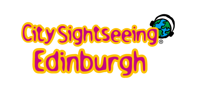 CitySightseeing Edinburgh