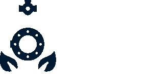 Regal Tour