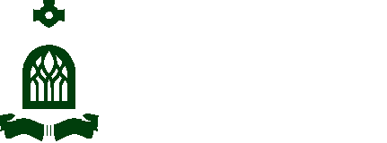 Edinburgh Tour