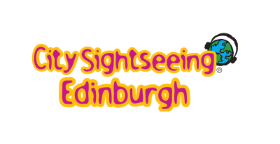 CitySightseeing Edinburgh Tour