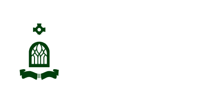 Edinburgh Tour
